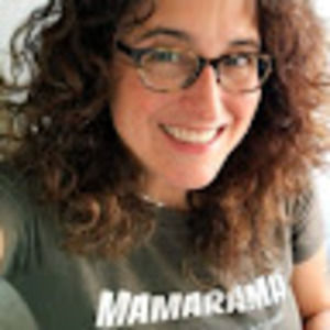 Meet your Posher, Jayne